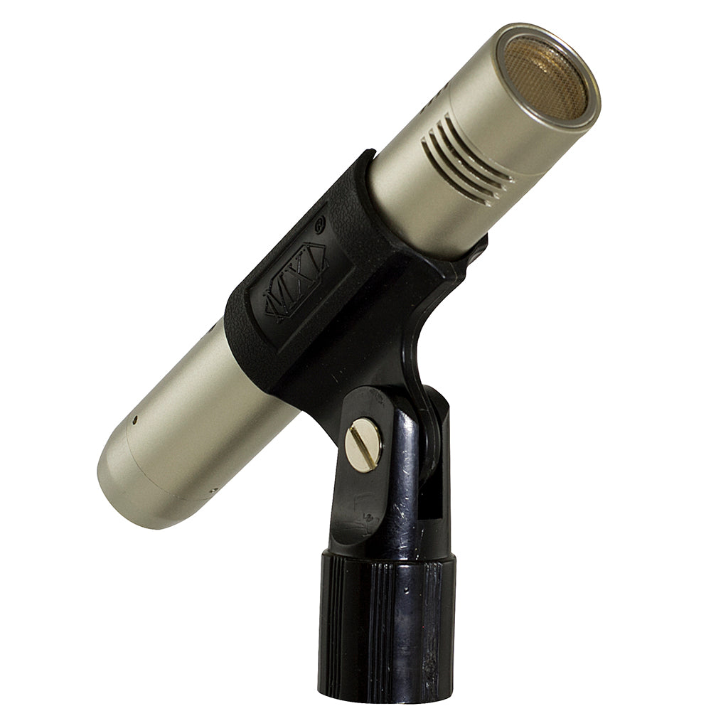 MXL 603 PAIR Small-Diaphragm Cardioid Microphones