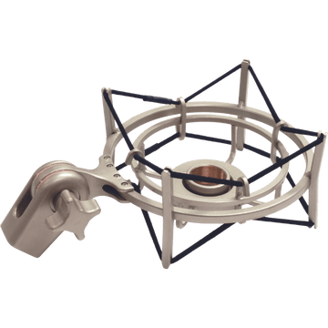 MXL USM-002 Universal Low Profile Shock Mount