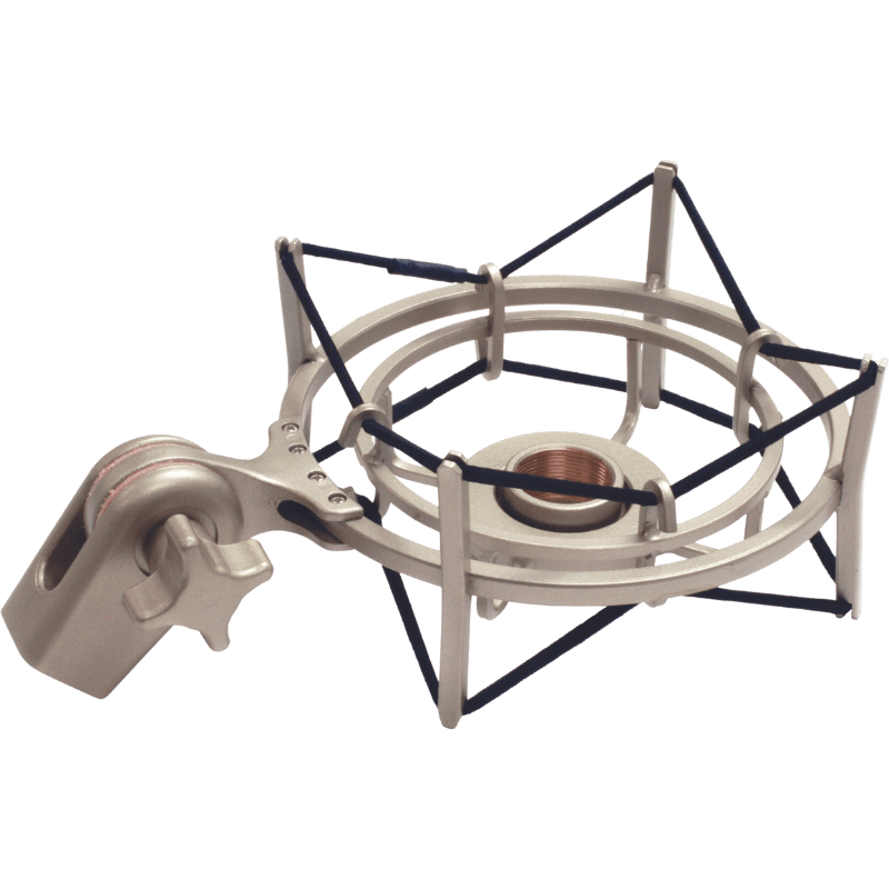 MXL USM-002 Universal Low Profile Shock Mount