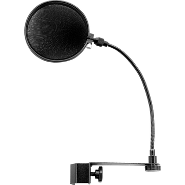 MXL PF-001 Universal Microphone Pop Filter