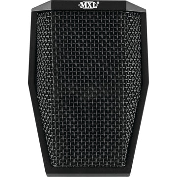 MXL AC-404 USB Boundary Conferencing Mic