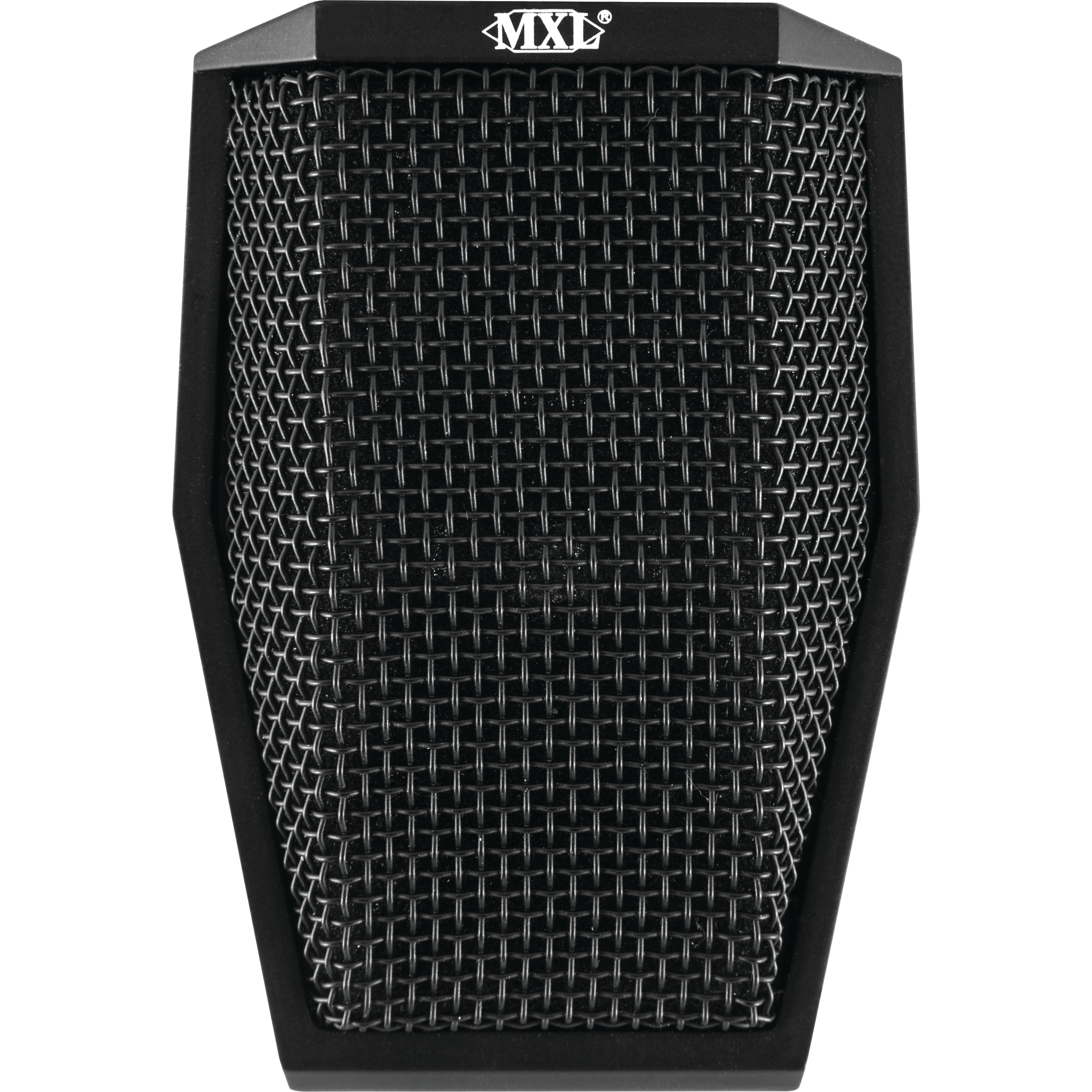 MXL AC-404 USB Boundary Conferencing Mic