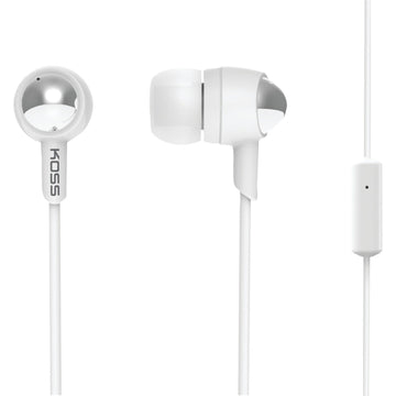Koss KEB30 In Ear Headphones