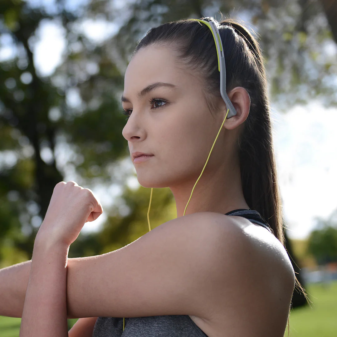 Koss KPH14 On Ear Headphones