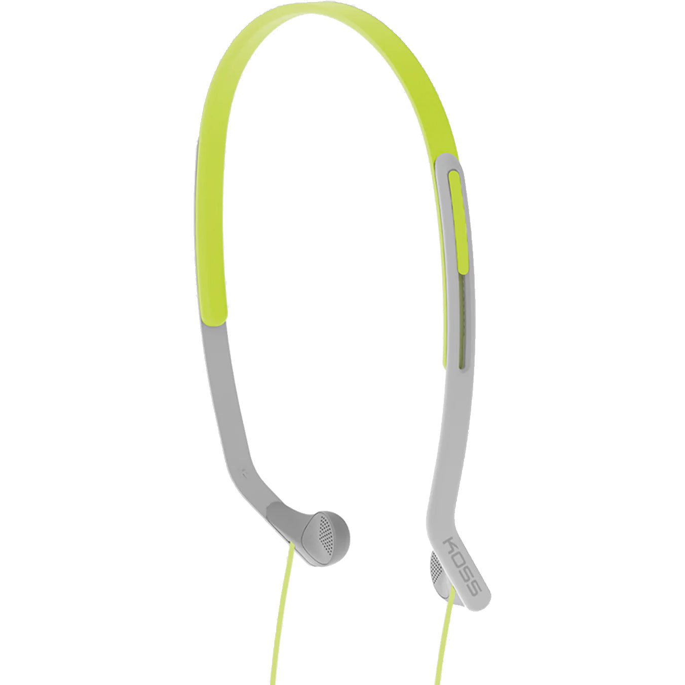 Koss KPH14 On Ear Headphones