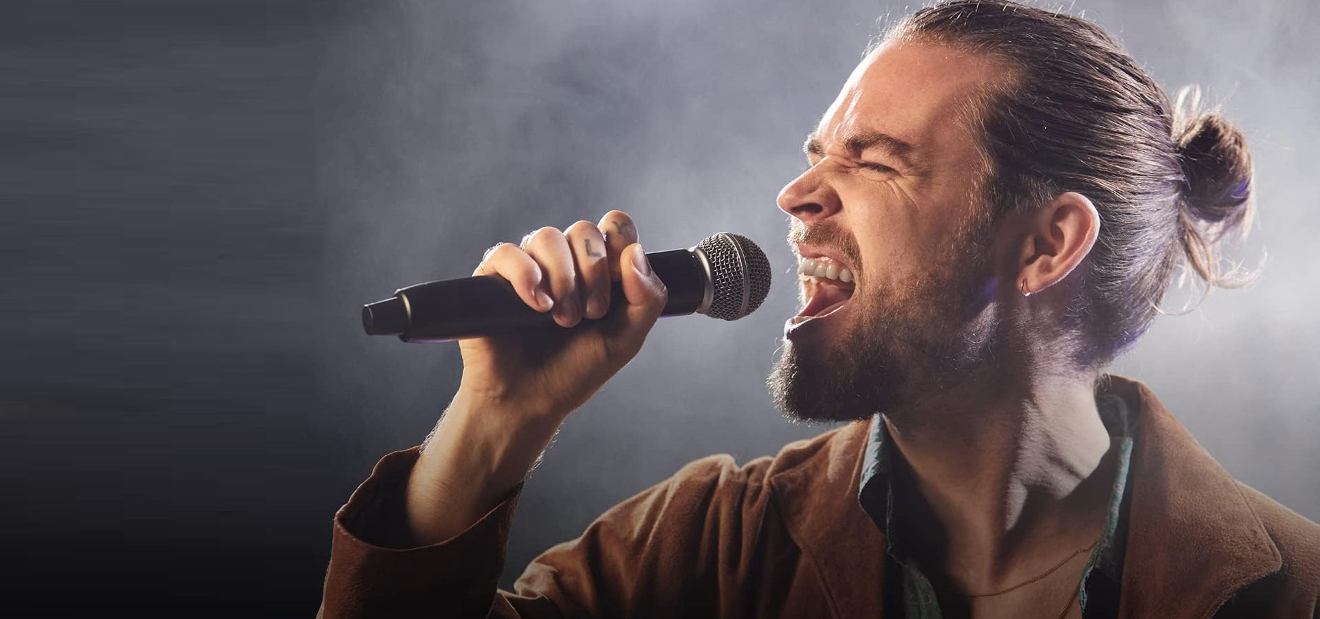 slider image 1623055262061579c3-0